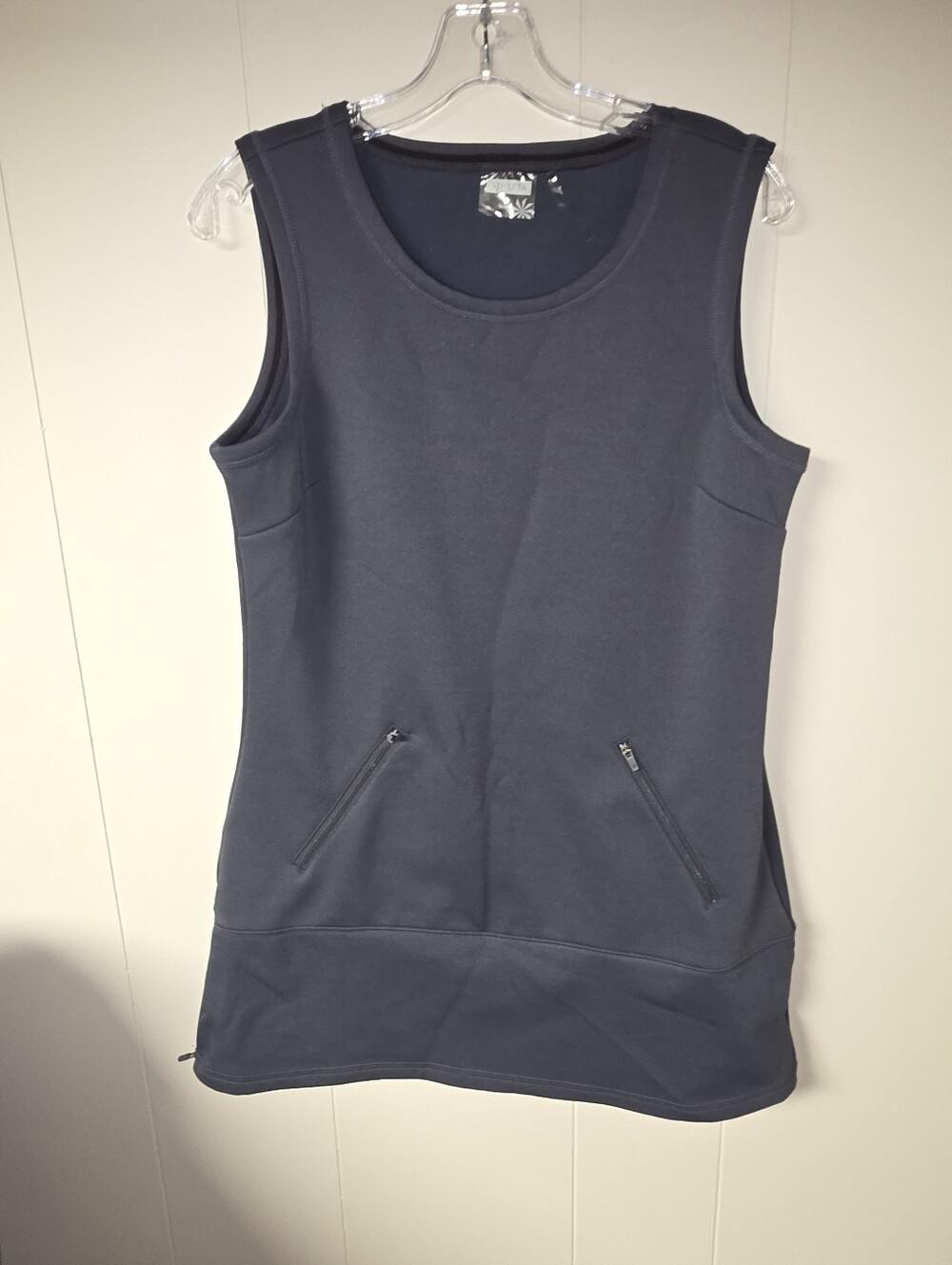 Althleta Dress